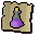 Ancient brew(2)