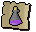 Ancient brew(1)