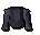 Relic Hunter (T1) bundle
