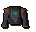 Relic Hunter (T3) bundle