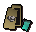 Void Ornament Kit bundle