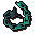 Abyssal whip (or)