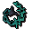 Abyssal tentacle (or)