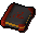 Arcane grimoire