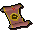 Scroll of Imbuing