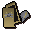 Armadyl armour ornament kit