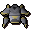 Armadyl chestplate (or)