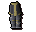 Armadyl chainskirt (or)