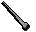 Abyssal needle