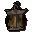 Abyssal lantern (normal logs)
