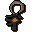 Amulet of the Eye
