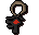 Amulet of the Eye