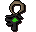 Amulet of the Eye