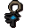 Amulet of the Eye