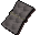 Double ammo mould