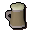 Kovac's grog