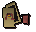 Dagon'hai robes ornament kit