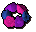 Flower crown