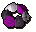 Flower crown