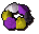 Flower crown