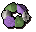 Flower crown