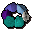 Flower crown