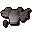 3rd Age range top