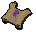 Clue reward scroll (hard)