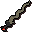 Osmumten's fang (or)