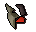 Cursed phalanx