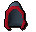 Icthlarin's hood (tier 5)
