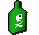 Poison