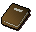 Akila's journal