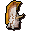Akkhito