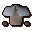Adventurer's top (t1)