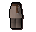 Adventurer's trousers (t1)