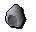 Adventurer's hood (t1)