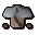 Adventurer's top (t2)