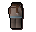 Adventurer's trousers (t2)