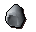 Adventurer's hood (t2)