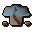 Adventurer's top (t3)
