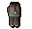 Adventurer's trousers (t3)