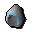 Adventurer's hood (t3)