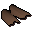 Adventurer's vambraces