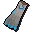 Adventurer's cape