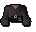 Witch top