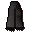 Witch robes