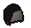 Halloween wig