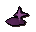 Ancient essence