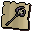 Accursed sceptre (au)